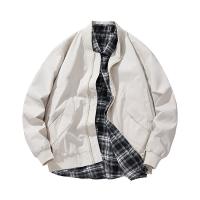 cms/erpbt/backend/web/uploads/erp/collection/images/Men Clothes/MENSI/EN0184222/img_b/EN0184222_img_b_3